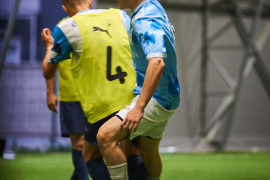 <a href="https://st.getinfootball.com/albums/1102492/6a45382baf02f_1920.jpg" target="_blank">Завантажити оригінал</a>