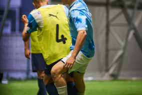 <a href="https://st.getinfootball.com/albums/1102492/6a45382baf02f_1920.jpg" target="_blank">Завантажити оригінал</a>