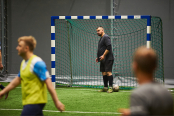 <a href="https://st.getinfootball.com/albums/1102492/6a45382ee577b_1920.jpg" target="_blank">Завантажити оригінал</a>