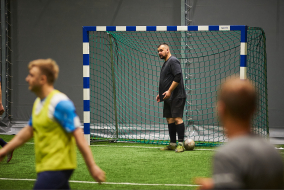 <a href="https://st.getinfootball.com/albums/1102492/6a45382ee577b_1920.jpg" target="_blank">Завантажити оригінал</a>