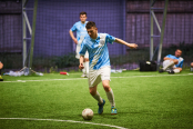 <a href="https://st.getinfootball.com/albums/1102492/6a4538360b7e5_1920.jpg" target="_blank">Завантажити оригінал</a>