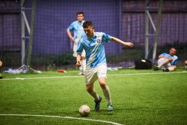 <a href="https://st.getinfootball.com/albums/1102492/6a4538360b7e5_1920.jpg" target="_blank">Завантажити оригінал</a>
