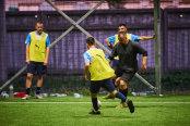 <a href="https://st.getinfootball.com/albums/1102492/6a453839d64ee_1920.jpg" target="_blank">Завантажити оригінал</a>