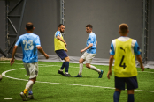 <a href="https://st.getinfootball.com/albums/1102492/6a45383ce561c_1920.jpg" target="_blank">Завантажити оригінал</a>