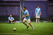 <a href="https://st.getinfootball.com/albums/1102492/6a45383fed9a6_1920.jpg" target="_blank">Завантажити оригінал</a>