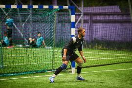 <a href="https://st.getinfootball.com/albums/1102492/6a45384416f4b_1920.jpg" target="_blank">Завантажити оригінал</a>