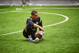 <a href="https://st.getinfootball.com/albums/1102492/6a4538463d58a_1920.jpg" target="_blank">Завантажити оригінал</a>