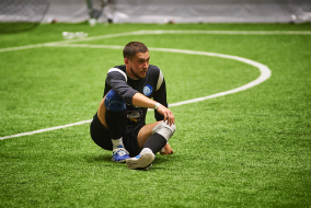 <a href="https://st.getinfootball.com/albums/1102492/6a4538463d58a_1920.jpg" target="_blank">Завантажити оригінал</a>