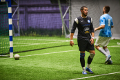 <a href="https://st.getinfootball.com/albums/1102492/6a453848236b7_1920.jpg" target="_blank">Завантажити оригінал</a>