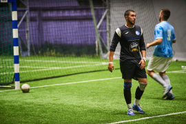 <a href="https://st.getinfootball.com/albums/1102492/6a453848236b7_1920.jpg" target="_blank">Завантажити оригінал</a>