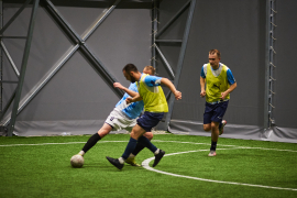 <a href="https://st.getinfootball.com/albums/1102492/6a45384a1c33f_1920.jpg" target="_blank">Завантажити оригінал</a>