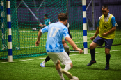 <a href="https://st.getinfootball.com/albums/1102492/6a45384c38dea_1920.jpg" target="_blank">Завантажити оригінал</a>