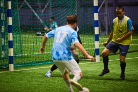 <a href="https://st.getinfootball.com/albums/1102492/6a45384c38dea_1920.jpg" target="_blank">Завантажити оригінал</a>