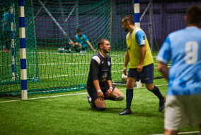 <a href="https://st.getinfootball.com/albums/1102492/6a45384e1f20b_1920.jpg" target="_blank">Завантажити оригінал</a>