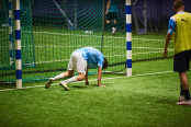 <a href="https://st.getinfootball.com/albums/1102492/6a4538505eb8e_1920.jpg" target="_blank">Завантажити оригінал</a>