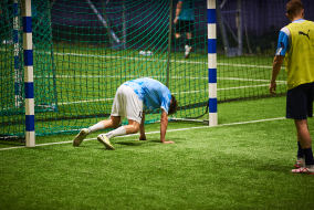 <a href="https://st.getinfootball.com/albums/1102492/6a4538505eb8e_1920.jpg" target="_blank">Завантажити оригінал</a>