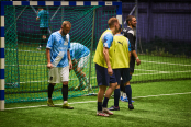 <a href="https://st.getinfootball.com/albums/1102492/6a453852b8f61_1920.jpg" target="_blank">Завантажити оригінал</a>