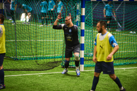 <a href="https://st.getinfootball.com/albums/1102492/6a453855330a1_1920.jpg" target="_blank">Завантажити оригінал</a>