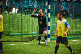 <a href="https://st.getinfootball.com/albums/1102492/6a453855330a1_1920.jpg" target="_blank">Завантажити оригінал</a>