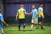<a href="https://st.getinfootball.com/albums/1102492/6a45385806e90_1920.jpg" target="_blank">Завантажити оригінал</a>
