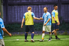 <a href="https://st.getinfootball.com/albums/1102492/6a45385806e90_1920.jpg" target="_blank">Завантажити оригінал</a>