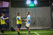 <a href="https://st.getinfootball.com/albums/1102492/6a45385a988b5_1920.jpg" target="_blank">Завантажити оригінал</a>