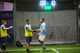 <a href="https://st.getinfootball.com/albums/1102492/6a45385a988b5_1920.jpg" target="_blank">Завантажити оригінал</a>