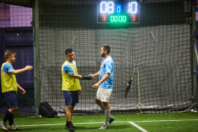 <a href="https://st.getinfootball.com/albums/1102492/6a45385a988b5_1920.jpg" target="_blank">Завантажити оригінал</a>