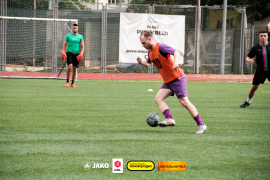 <a href="https://st.getinfootball.com/albums/1102493/6a4540a44b009_1920.jpg" target="_blank">Завантажити оригінал</a>