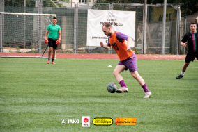 <a href="https://st.getinfootball.com/albums/1102493/6a4540a44b009_1920.jpg" target="_blank">Завантажити оригінал</a>