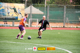 <a href="https://st.getinfootball.com/albums/1102493/6a4540a72e17b_1920.jpg" target="_blank">Завантажити оригінал</a>