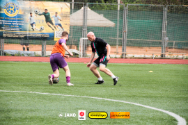 <a href="https://st.getinfootball.com/albums/1102493/6a4540ab490b9_1920.jpg" target="_blank">Завантажити оригінал</a>