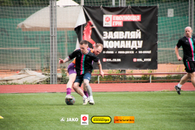 <a href="https://st.getinfootball.com/albums/1102493/6a4540af4c6b4_1920.jpg" target="_blank">Завантажити оригінал</a>