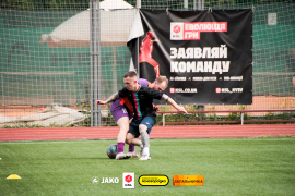 <a href="https://st.getinfootball.com/albums/1102493/6a4540b42dbdc_1920.jpg" target="_blank">Завантажити оригінал</a>