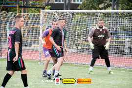 <a href="https://st.getinfootball.com/albums/1102493/6a4540b84f3a4_1920.jpg" target="_blank">Завантажити оригінал</a>
