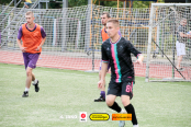 <a href="https://st.getinfootball.com/albums/1102493/6a4540bc38019_1920.jpg" target="_blank">Завантажити оригінал</a>