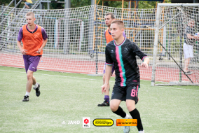 <a href="https://st.getinfootball.com/albums/1102493/6a4540bc38019_1920.jpg" target="_blank">Завантажити оригінал</a>