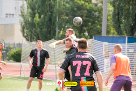 <a href="https://st.getinfootball.com/albums/1102493/6a4540bf40866_1920.jpg" target="_blank">Завантажити оригінал</a>