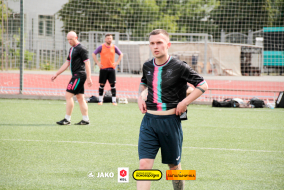 <a href="https://st.getinfootball.com/albums/1102493/6a4540c333ec2_1920.jpg" target="_blank">Завантажити оригінал</a>