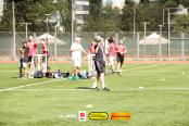 <a href="https://st.getinfootball.com/albums/1102493/6a4540c7312b2_1920.jpg" target="_blank">Завантажити оригінал</a>
