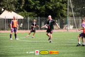 <a href="https://st.getinfootball.com/albums/1102493/6a4540cc503bd_1920.jpg" target="_blank">Завантажити оригінал</a>