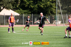<a href="https://st.getinfootball.com/albums/1102493/6a4540cc503bd_1920.jpg" target="_blank">Завантажити оригінал</a>