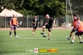 <a href="https://st.getinfootball.com/albums/1102493/6a4540d0477e3_1920.jpg" target="_blank">Завантажити оригінал</a>