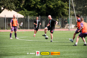 <a href="https://st.getinfootball.com/albums/1102493/6a4540d0477e3_1920.jpg" target="_blank">Завантажити оригінал</a>