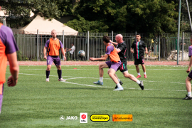 <a href="https://st.getinfootball.com/albums/1102493/6a4540d444415_1920.jpg" target="_blank">Завантажити оригінал</a>