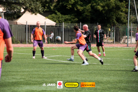 <a href="https://st.getinfootball.com/albums/1102493/6a4540d444415_1920.jpg" target="_blank">Завантажити оригінал</a>