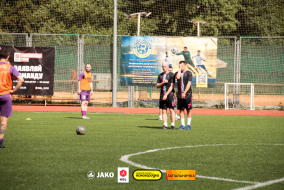 <a href="https://st.getinfootball.com/albums/1102493/6a4540d94ce71_1920.jpg" target="_blank">Завантажити оригінал</a>