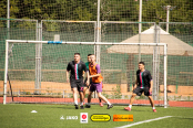 <a href="https://st.getinfootball.com/albums/1102493/6a4540de3f50e_1920.jpg" target="_blank">Завантажити оригінал</a>