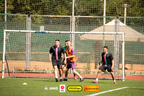 <a href="https://st.getinfootball.com/albums/1102493/6a4540de3f50e_1920.jpg" target="_blank">Завантажити оригінал</a>
