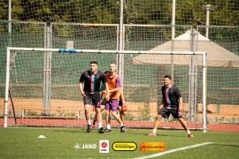 <a href="https://st.getinfootball.com/albums/1102493/6a4540e293cff_1920.jpg" target="_blank">Завантажити оригінал</a>